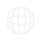 济源市新闻中心